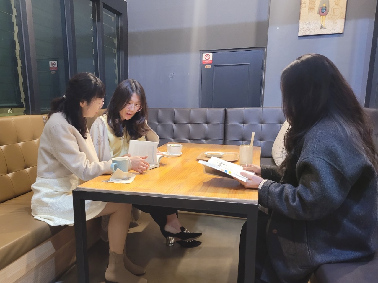 2025. 11월 알로꼬