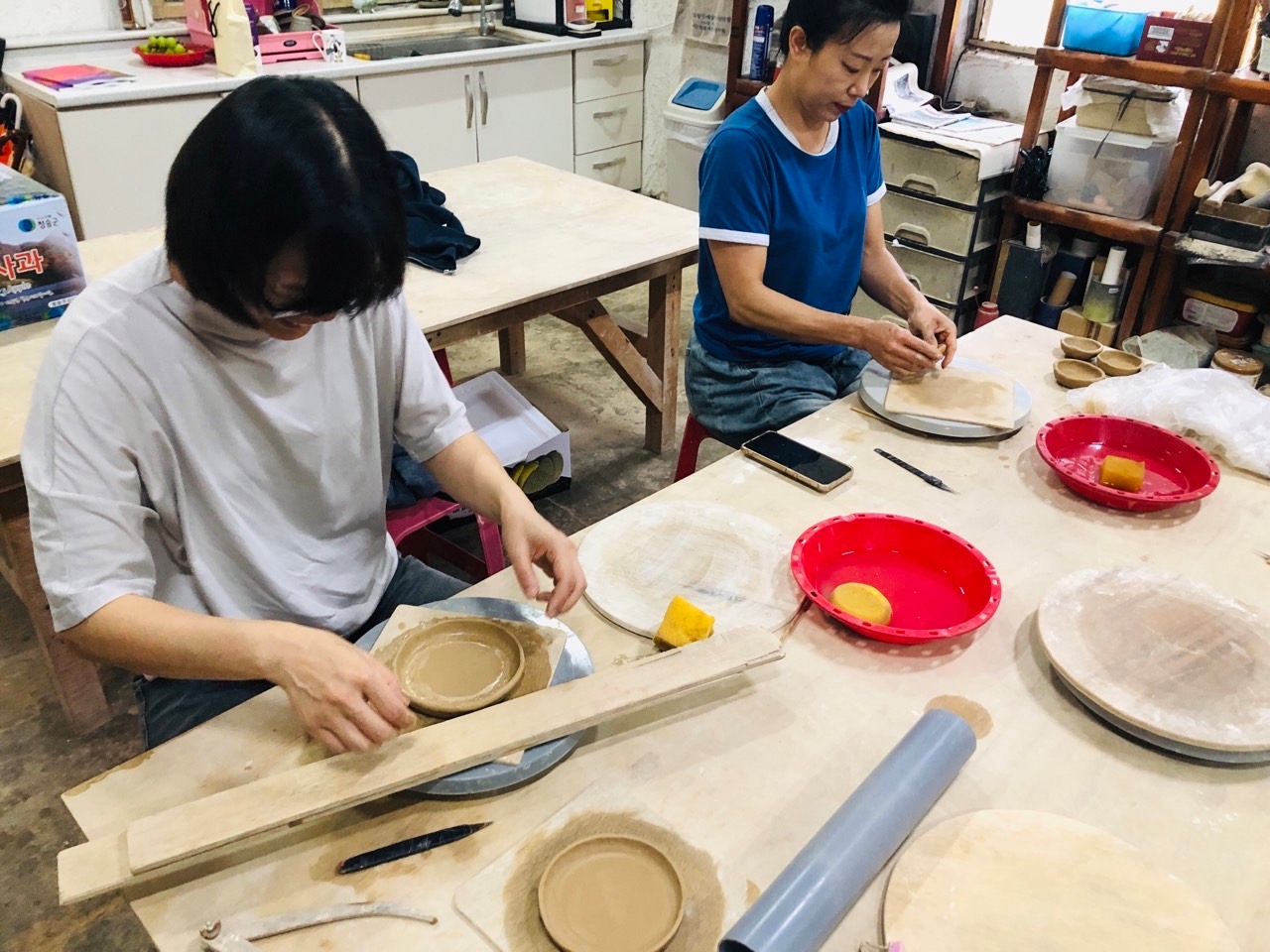 학부모 아카데미 