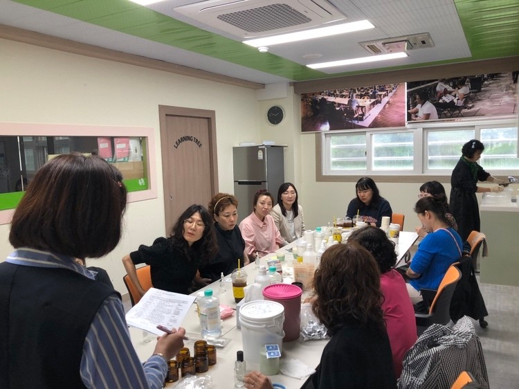 2025. 5월 학부모 아카데미