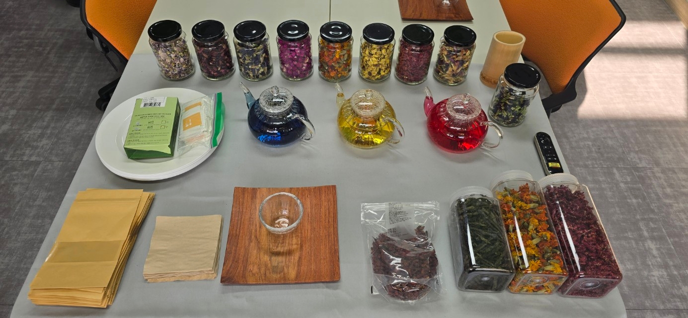 11월 학부모아카데미